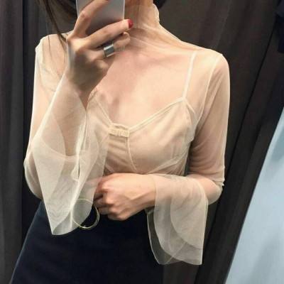御龙在天手游公益服下载