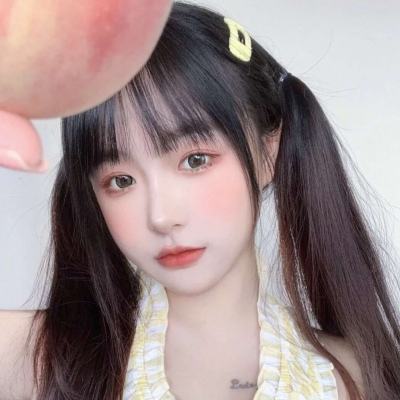 热血群英传折扣平台果盘版下载
